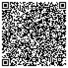 QR code with Wc Peila Wine Consultants contacts