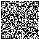 QR code with The String Surgeon contacts