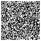 QR code with Quail Community Foundation Inc contacts