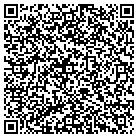 QR code with Angelus Rosedale Cemetery contacts