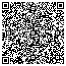 QR code with Thomas R Witt Md contacts