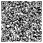 QR code with Switlik Elementary School contacts