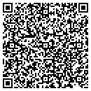 QR code with Hull & Hull Inc contacts