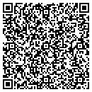 QR code with Roys Repair contacts