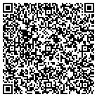 QR code with Ray & Daisy Mitchell Foundation contacts