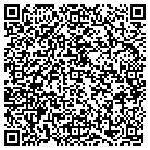 QR code with Todd S Hewell III Ltd contacts