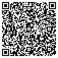 QR code with Insectax contacts