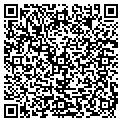 QR code with Instant Tax Service contacts