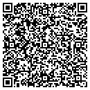 QR code with Tri-Cities Dialysis contacts