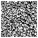 QR code with Swiss Implants contacts