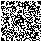 QR code with Integrity Tax Consulting LLC contacts