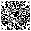 QR code with Scott's Pc Repair contacts