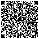 QR code with Jack's Family Restaurant contacts