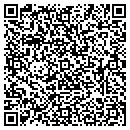 QR code with Randy Wells contacts
