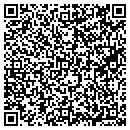 QR code with Reggie White Foundation contacts