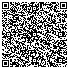 QR code with Hollady Secretarial Service contacts