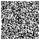 QR code with Vascular & Hand Surgery Ltd contacts