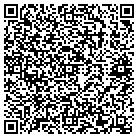 QR code with Ray Batts & Associates contacts