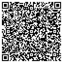 QR code with Tab Wizard Of Alaska contacts