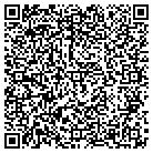 QR code with Free Will Church Of God & Christ contacts