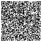 QR code with Van Sciver Elementary School contacts