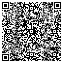 QR code with Cz Services contacts