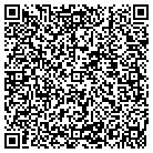 QR code with Vernon Twp Board of Education contacts