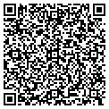 QR code with Rock Island Club contacts