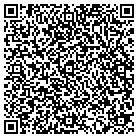 QR code with Triplet Js Computer Repair contacts
