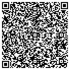 QR code with Cobblestone Vineyards contacts