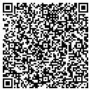 QR code with Greater Anointing Fellowship contacts