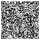 QR code with Ron Jones Insurance contacts