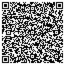 QR code with Sisters In Faith contacts