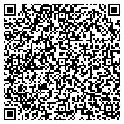 QR code with West Suburban Surgical, SC contacts