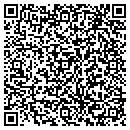 QR code with Sjh Cancer Service contacts