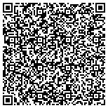 QR code with Hope Of Glory Praise And Worship Center Worldwide Inc contacts