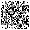 QR code with Duncan Equipment Incorporated contacts