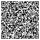 QR code with Dunn Florist contacts