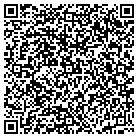QR code with Rushing For Success Foundation contacts