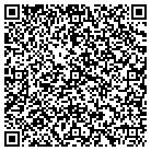 QR code with Scott Bono State Farm Insurance contacts