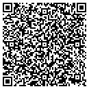 QR code with White Raven Svcs & Repair contacts