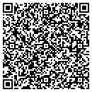 QR code with Salvation Army contacts