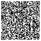 QR code with W T Surgicenter L L C contacts