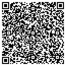 QR code with Yassin Mahmoud A MD contacts