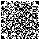 QR code with Somerset County Medical contacts