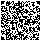 QR code with Saving Our Generation contacts
