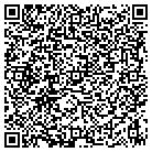 QR code with SFI Group Inc contacts