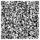 QR code with Someset Medical Center contacts