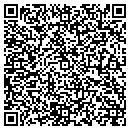 QR code with Brown Lorin MD contacts