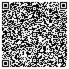 QR code with Cardiothoracic Surgery Pc contacts